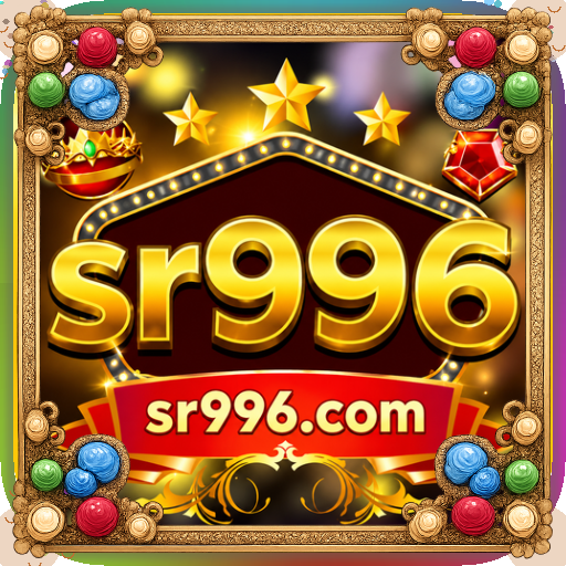 sr996 — mitra unggulan